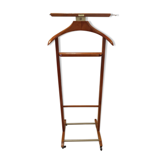 Valet by Ico Parisi Designer for Fratelli Reguitti 1950
