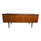 Vintage G-Plan Teak Sideboard 1960s Mid Century  Scandinavian Danish Design