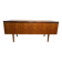 Vintage G-Plan Teak Sideboard 1960s Mid Century  Scandinavian Danish Design