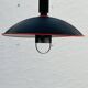 Adjustable Scandinavian suspension Lival Finland