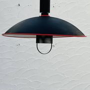 Suspension scandinave réglable Lival Finland