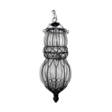 Vintage lamps