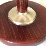 Mazda-style lamp by Unilux