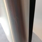 XL Raak wall light Fuga model.