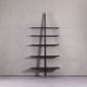 Modern Mac Gee Library by Philippe Starck for Baleri, Italy 2000’s