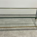 Table basse contemporaine Roche Bobois