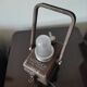 Wonder TIFON Lamp 40'