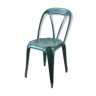 Industrial chair