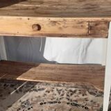 Dressing table / desk