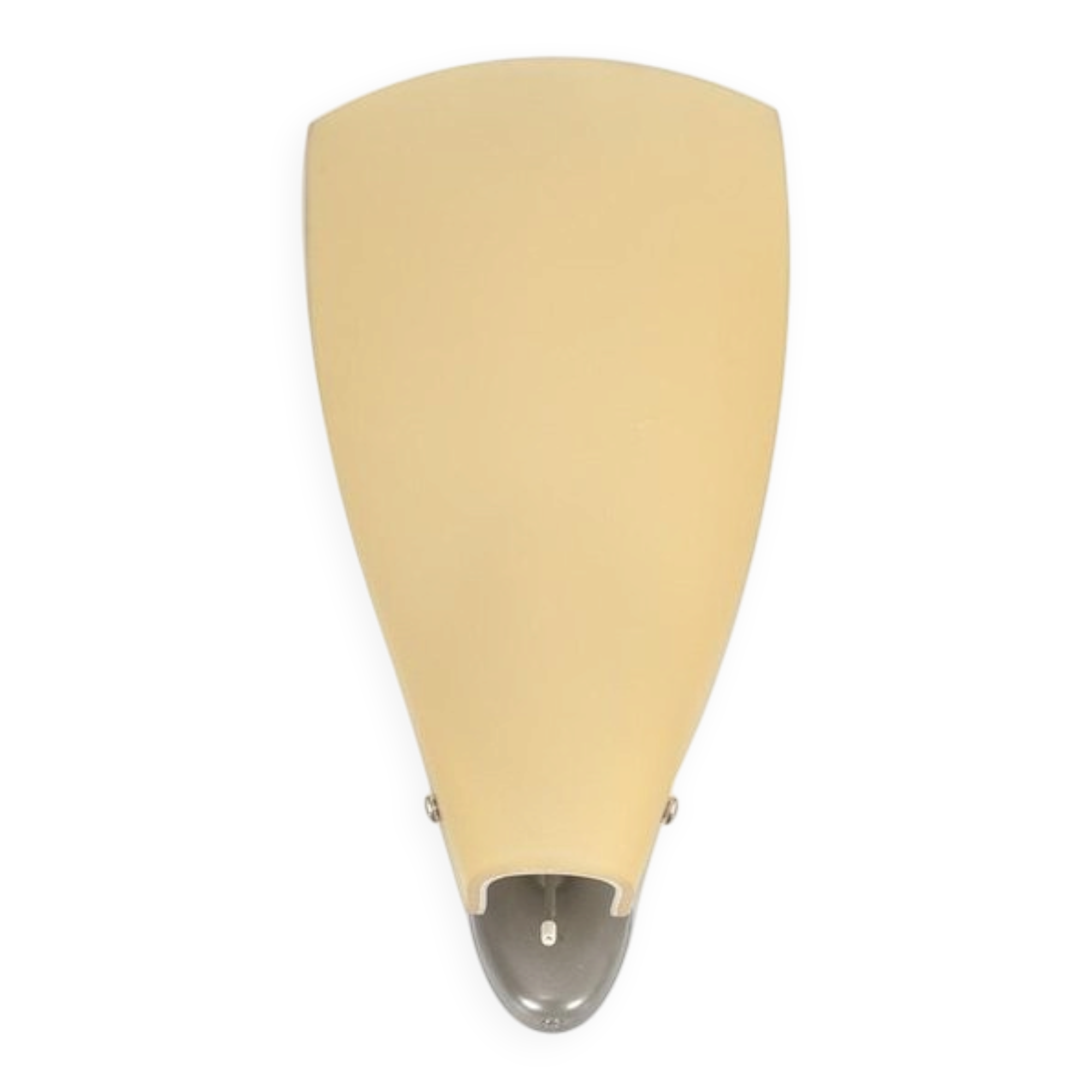 Lampe murale vintage de Foscarini