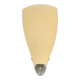 Lampe murale vintage de Foscarini