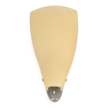 Vintage Wall Lamp from Foscarini