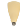 Lampe murale vintage de Foscarini