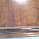 Art deco table