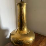 Large lamp