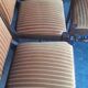 Louis XIII chairs