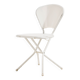 Chaise Sebastian par Niels Gammelgaard pour Ikea