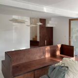 Bench / Sofa