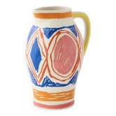 Pitcher