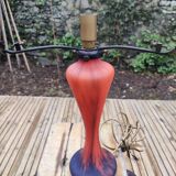 La Rochere lamp base