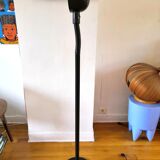 Lampadaire liseuse Fagerhults design années 70 - 80