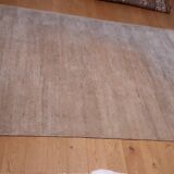 Tapis