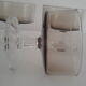 Champagne glasses