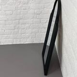 Wall mirror