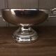 Coupe de mariage bourguignonne