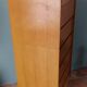 Chiffonnier / commode années 50