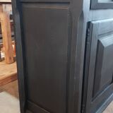 Buffet ancien