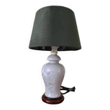Bedside lamp
