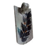 Ceramic soap holder 1960