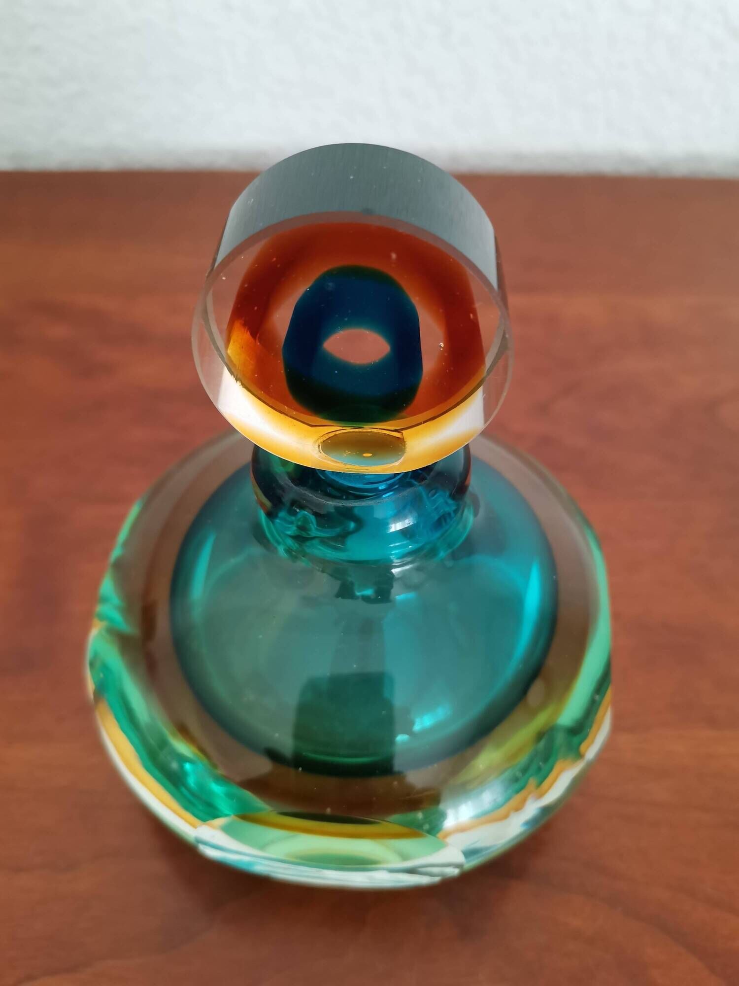 Bottle