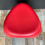 Stool elephant design Sori Yanagi for Vitra