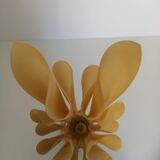 2 lampes Georgia Jacob modèle Athéna