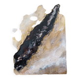 Tableau