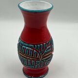 Italian vintage vase