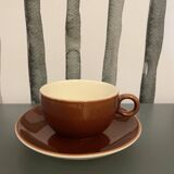 Set of cups from Maison Pagnossin