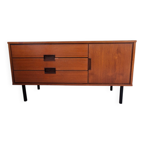Enfilade vintage