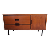Vintage enfilade