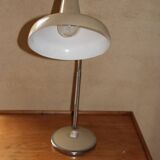 Lampe de bureau vintage