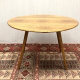 Vintage table