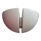 Luminaire raak oktavo c-1542 retro  70s