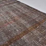 Tapis coureur vintage Kilim sku3865