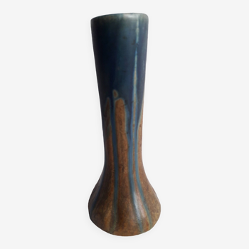 Denbac soliflore vase