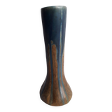 Vase soliflore Denbac