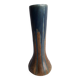 Denbac soliflore vase