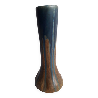 Denbac soliflore vase