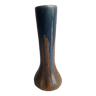 Vase soliflore Denbac